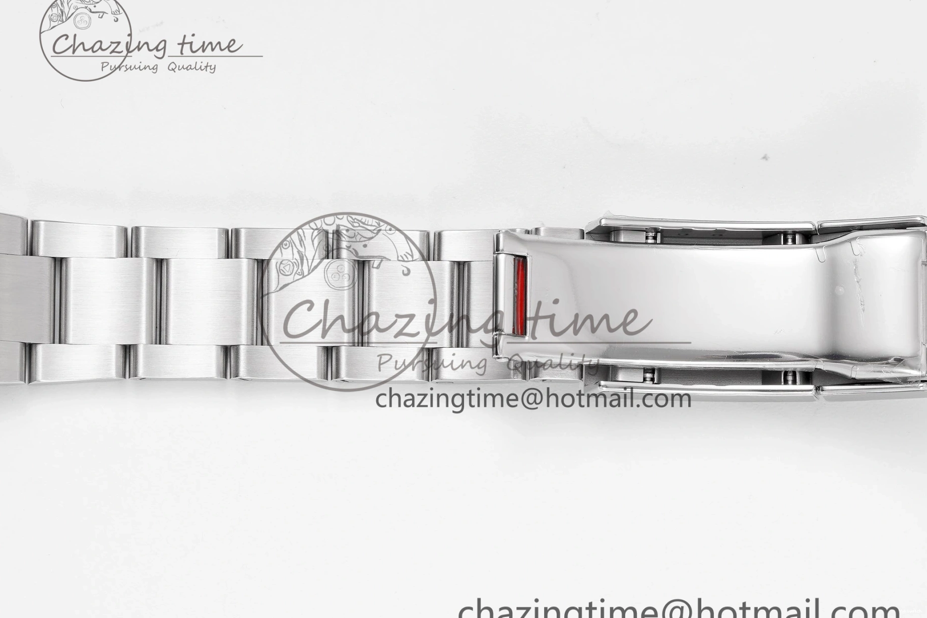 Best 116520 Bracelet KING on Daytona SH4130 1:1 Edition Black Dial SS 0210